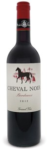 Vins d'orrance Chardonnay 2014